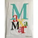 T-shirt Max Mara