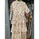 Buy Meadows Maxi dress online