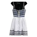 Buy Milly Dress online