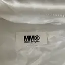Bag MM6