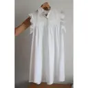 Buy MM6 Mini dress online
