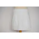 Buy MM6 Mini skirt online