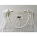 Buy MM6 Vest online