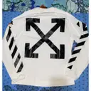 Buy Moncler x Off-White Sweatshirt online