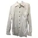 Shirt Moschino Cheap And Chic - Vintage