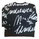 Buy Moschino Sweatshirt online