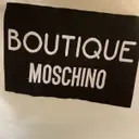 Blouse Moschino - Vintage