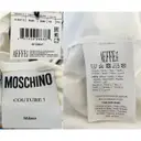 Luxury Moschino Tops Women