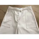 Buy MSGM Short pants online