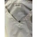 Buy Niu Mid-length dress online