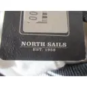 Jacket North Sails