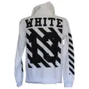 Off-White Knitwear for sale