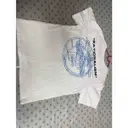 Buy Off-White T-shirt online