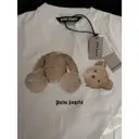 Buy Palm Angels T-shirt online