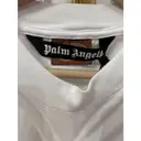Buy Palm Angels X Missoni T-shirt online