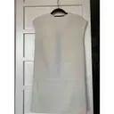 Buy Parosh Mini dress online
