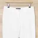 Slim pants PENNYBLACK