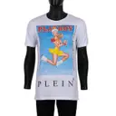 Philipp Plein T-shirt for sale