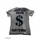Buy Philipp Plein T-shirt online