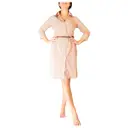 Pinko Mid-length dress for sale - Vintage
