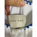 Luxury Pippa Holt Dresses Women