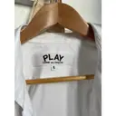 Buy Play Comme des Garçons Shirt online