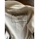 Luxury Pleasures T-shirts Men