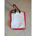 Buy Pollini Handbag online