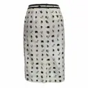 Luxury Pollini Skirts Women