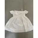 Buy Polo Ralph Lauren Mini dress online