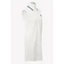 Buy Polo Ralph Lauren Mid-length dress online
