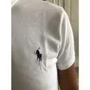 Polo Ralph Lauren Polo shirt for sale