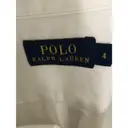 Luxury Polo Ralph Lauren Tops Women