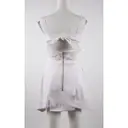Preen Mini dress for sale