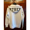 Buy Pyrex Sweatshirt online