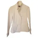 Short vest Ralph Lauren Collection