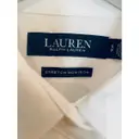 Luxury Ralph Lauren Collection Tops Women