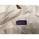 Knitwear Ralph Lauren Purple Label