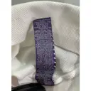 Polo shirt Ralph Lauren Purple Label