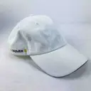 Hat Rolex