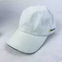 Hat Rolex