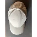 Luxury Rolex Hats & pull on hats Men