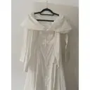 Buy Rosie Assoulin Mid-length dress online