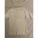 Buy Rouje White Cotton Top online