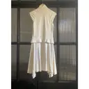 Buy Rue Du Mail Mid-length dress online