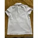 Buy Saint Laurent Polo shirt online