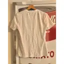 Buy Salvatore Ferragamo T-shirt online