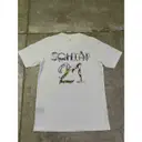 Buy Schiaparelli T-shirt online