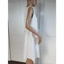 Buy Set Mid-length dress online