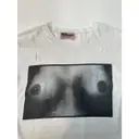 T-shirt Sex & Seditionaries by Vivienne Westwood & Malcolm Mclaren - Vintage